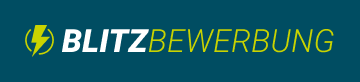 Blitzbewerbung