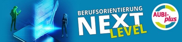 Erstauflage interaktives Trainingsheft