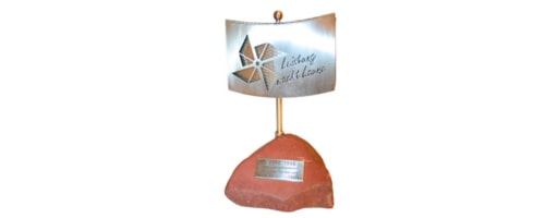 Firmengründung AUBI-plus GmbH